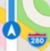 Apple Maps